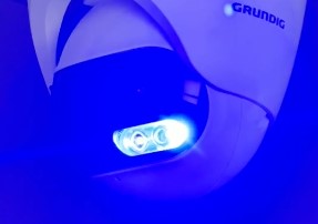 blue.jpg