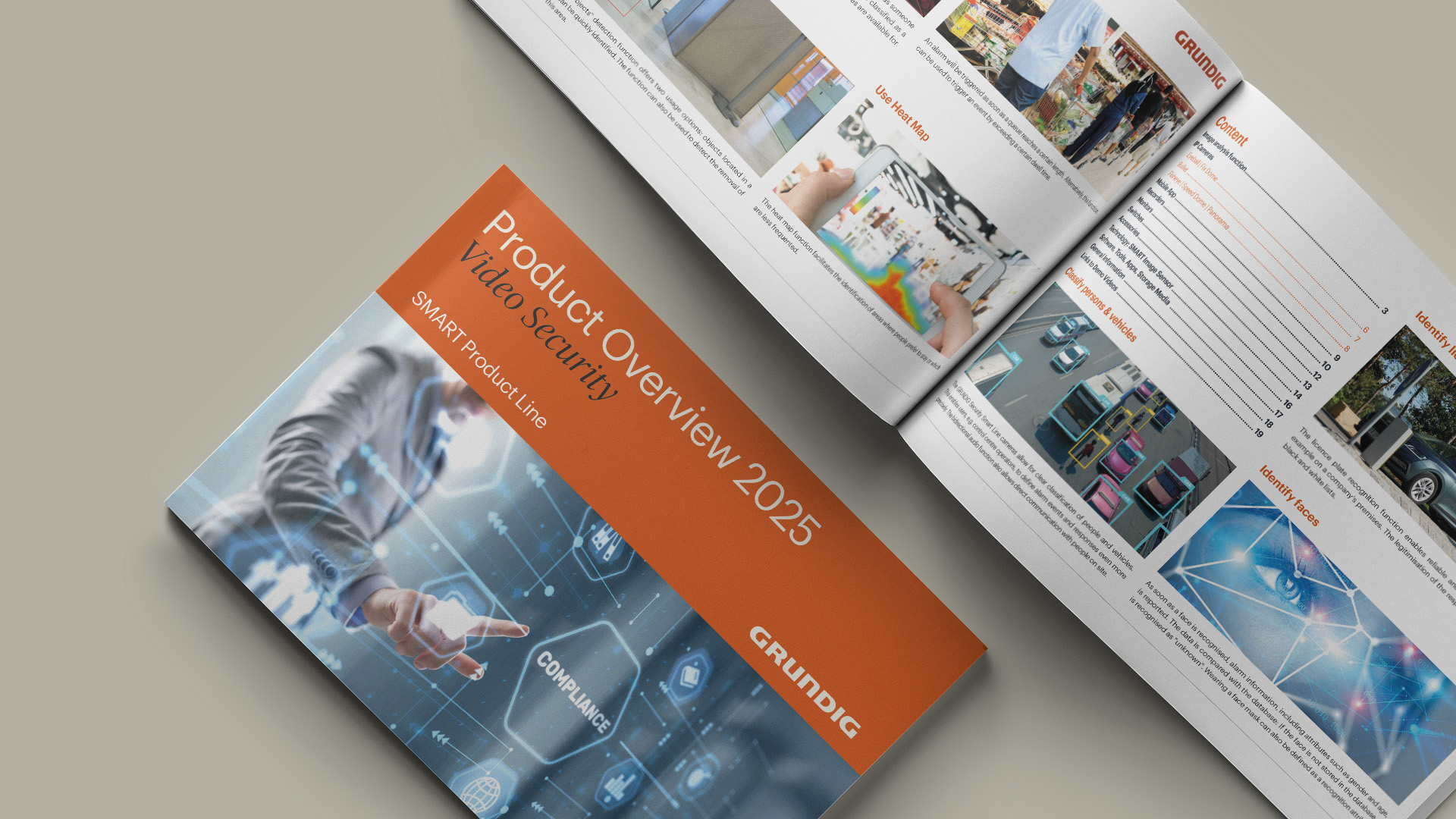 product-guide-big-2024.jpg